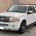 فورد اكسبدشن 2012 طويل XLT موديل 2012