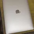 First Image