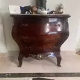 الصورة الأولى