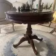 الصورة الأولى