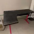 الصورة الأولى