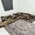الصورة الأولى