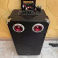 الصورة الأولى