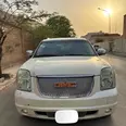 جمس يوكن 2011 في الرياض بسعر 35 ريال سعودي