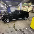 بي ام دبليو X6 2012 في الرياض بسعر 57 ألف ريال سعودي