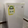 First Image