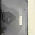 First Image