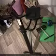 الصورة الأولى
