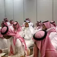 الصورة الأولى