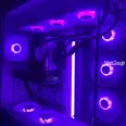First Image