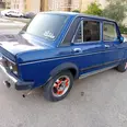 الصورة الأولى