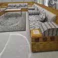 الصورة الأولى