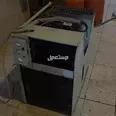 الصورة الأولى