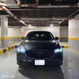 مازدا CX-5 2019 في الرياض بسعر 45 ألف ريال سعودي