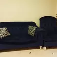 الصورة الأولى