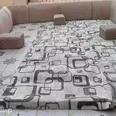First Image