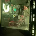 First Image