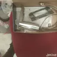 الصورة الأولى