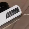 First Image