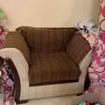 First Image