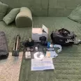 الصورة الأولى