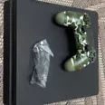 First Image