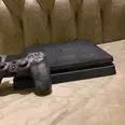 الصورة الأولى