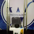 First Image