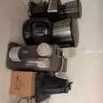 الصورة الأولى