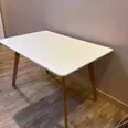 First Image