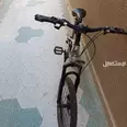 الصورة الأولى
