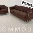 الصورة الأولى