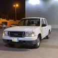 فورد رينجر 2004 في الخرج بسعر 24 ألف ريال سعودي