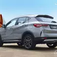 الصورة الأولى