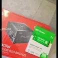 الصورة الأولى