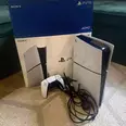 الصورة الأولى