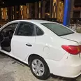 هيونداي النترا 2011 في الرياض بسعر 8999 ريال سعودي