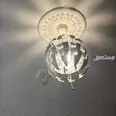 الصورة الأولى