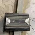 الصورة الأولى