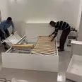 الصورة الأولى