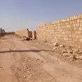 الصورة الأولى