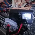 الصورة الأولى