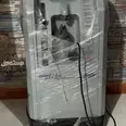 الصورة الأولى