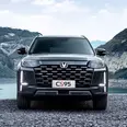 الصورة الأولى