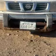 الصورة الأولى