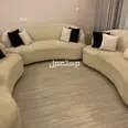 الصورة الأولى