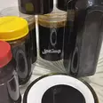 الصورة الأولى
