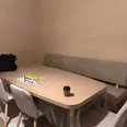 First Image