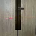 الصورة الأولى