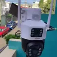 الصورة الأولى
